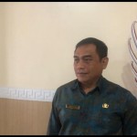 Nyoman Gede Anom-1675327644