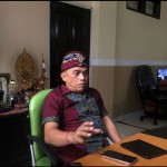 Nyoman Gede Anom-1676024434