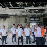 Nyoman Giri Prasta-1675851739