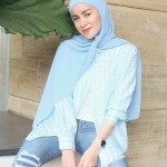 Olla Ramlan-1676533454