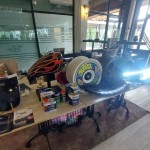 OLX Autos IMX-1675423662