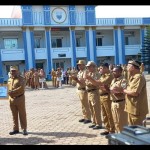 Ombudsman RI perwakilan Papua Barat-1676272452