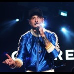 OneRepublic manjakan penonton Woke Up Fest dengan parade "hits"-1677383485