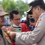 Operasi Telabang Polres Gumas sasar pelajar di bawah umure-1675840544