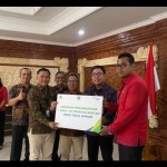 Opik Taufik-1675775011