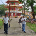 palembang-1675423386