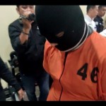 palembang-1675852716