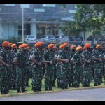 Pangdam I/BB pimpin apel pengamanan kunker Presiden RI-1675746246