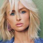 Paris Hilton-1677256073