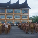 Pasaman Barat-1675660551