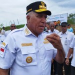 Paulus Waterpauw-1675332304