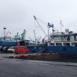 Pelindo Regional 4 catat arus peti kemas 2022 naik tipis-1675236374