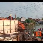 Pembangunan Jembatan Juwana Pati ditargetkan selesai lebih cepat-1675323094