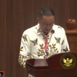 Pemerintah jelaskan pentingnya UU Perlindungan Data Pribadi-1676270716