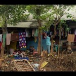 Pemkab Bekasi bantu perbaiki 2.500 rumah tidak layak huni-1676186421