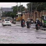 Pemkab Bekasi belanja mesin pompa atasi genangan-1676185458