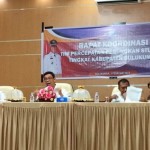 Pemkab Bulukumba minta perencanaan matang untuk penanganan stunting-1675387245