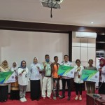 Pemkot-BPJSMSOSTEK Palangka Raya beri jaminan sosial pekerja rentan-1675909639