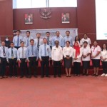 Pemkot-KPKNL teken nota kesepahaman terkait barang milik daerah-1675323236