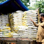 Pemkot Probolinggo gelar operasi pasar beras untuk tekan inflasi-1676282399