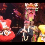 Pemkot: Warga sesuaikan rencana kegiatan saat Bogor Street Festival-1675309948