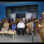 Pemprov Gorontalo salurkan 1.500 kupon pasar murah perdana 2023-1675744926