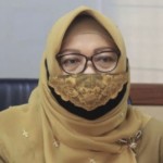 Pemprov Kaltim Komitmen tekan angka pernikahan usia dini-1675821955