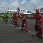 Pemprov Sulsel anggarkan Rp20 miliar untuk subsidi penerbangan-1675742601