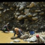 penambangan emas-1675429104