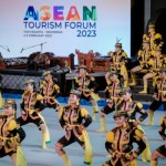 penari Angguk-1675483949