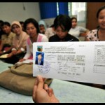 Pencari kerja-1675664138