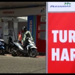 Pengamat: Kenaikan harga BBM non subsidi rentan picu inflasi-1675324698