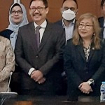 Peradi Malaysian Bar-1675420309