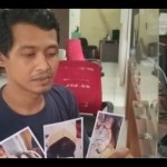 Perawat gunting jari bayi di Palembang dinonaktifkan dari rumah sakit-1675572170