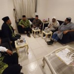 Pertemuan-1675842531