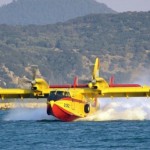 Pesawat amfiibi-1675250250