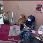 Petugas kesehatan-1675322302