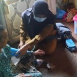 Petugas Puskesmas-1675752844