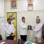 Plh Gubernur Papua harap kunjungan DEN percepat penyusunan RUED-1676001332