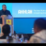 PLN siap tingkatkan pasokan dan keandalan listrik di Batam-1675409134