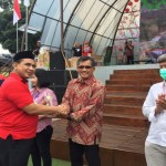 PLTU Batang raih Zero Accident Award 2023-1675409446