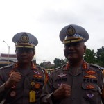 Polda Babel terapkan tilang elektronik selama Operasi Keselamatan 2023-1675754778