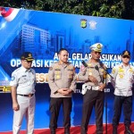 Polda kerahkan 2.939 personel dalam "Operasi Keselamatan Jaya 2023"-1675740104