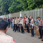 Polda Metro Jaya-1675315111