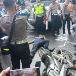 Polda Metro Jaya-1675327768