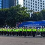 Polda Metro lakukan "Operasi Keselamatan Jaya 2023"-1675737958
