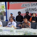 Polda Riau-1675249305