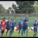 Polisi kaji kelayakan Stadion Siliwangi untuk laga Persib vs PSS-1675398751