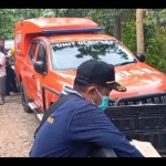 Polisi ungkap motif seorang ibu di Madiun tega bakar bayinya-1675839038