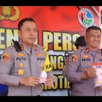 Polres Katingan tingkatkan antisipasi peredaran sabu di perumahan-1676276393